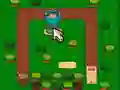 Guardians of the Realm — free online game