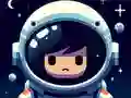 Astro Runner — free online game