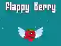 Trò chơi Flappy Berry trực tuyến