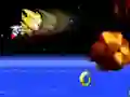 Hra The Doomsday Zone Remastered