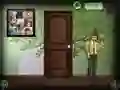 Amgel Easy Room Escape 192 — free online game