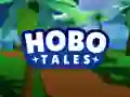 Hobo Tales — free online game