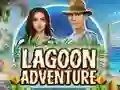 Lagoon Adventure — free online game