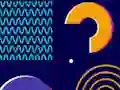 Geometric Puzzle — free online game