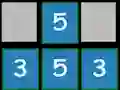 Memory game — free online game