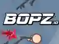 BOPZ.io — free online game