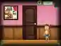 Amgel Kids Room Escape 208 — free online game