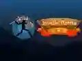 Javelin Battle — free online game