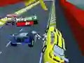 Gun Racing – tasuta veebimäng