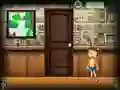 Amgel Kids Room Escape 209 — free online game