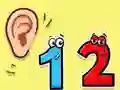 Kids Quiz: Math Equations — free online game
