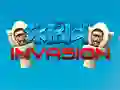 Skibidi Invasion — free online game