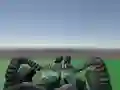 Defend the Center — free online game
