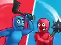 Who Dies Last? — free online game