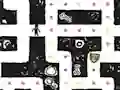  Tunnel Trouble — free online game