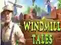 Windmill Tales — free online game
