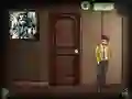 Amgel Easy Room Escape 194 — free online game