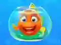 My Aquarium — free online game