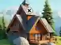Veiled Gate Escape — free online game
