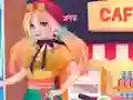 Teen and Young — free online game