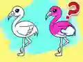 Kids Quiz: Daily Color — jogo online grátis
