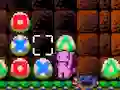 Eggsolotl — free online game