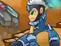 Epic Boss Fighter — free online game