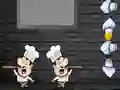 Игра Find Chef Jamie онлайн