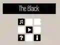 The Black — gratis online spil