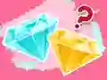 Kids Quiz: Favorite Gem — free online game