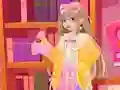 Teen Soft Girl — δωρεάν online παιχνίδι