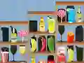 Sort The Shelves — free online game