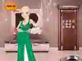Trò chơi Seeking Missed Wig trực tuyến