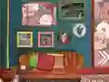 Loop — free online game