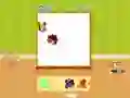The Amazing Digital Circus Jigsaw 2 — free online game