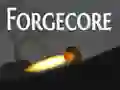 Forgecore — free online game