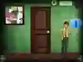 Amgel Easy Room Escape 195 — free online game