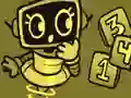 Scrambles Your Calculator — free online game