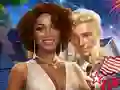 Grand Celebration — безплатна онлайн игра