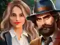 Prelude to Mystery — free online game