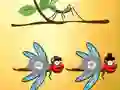 Find Dragonfly Cooper — free online game