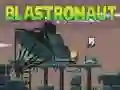 Blastronaut – tasuta veebimäng