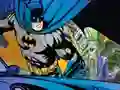 Street Force — free online game
