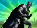 Batman Fighter — free online game