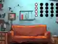 The Inspection Escape — free online game