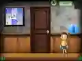 Amgel Kids Room Escape 211 — free online game