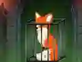 Fox in the Forgotten Ruins — free online game