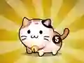 Idle Cat — free online game