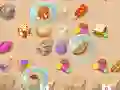Merge For Renovation — free online game
