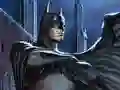 Batman Revolutions — free online game
